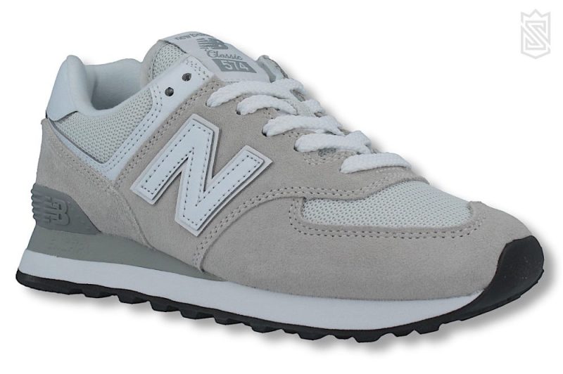 new balance wl 574 ew 616361 50 3 1