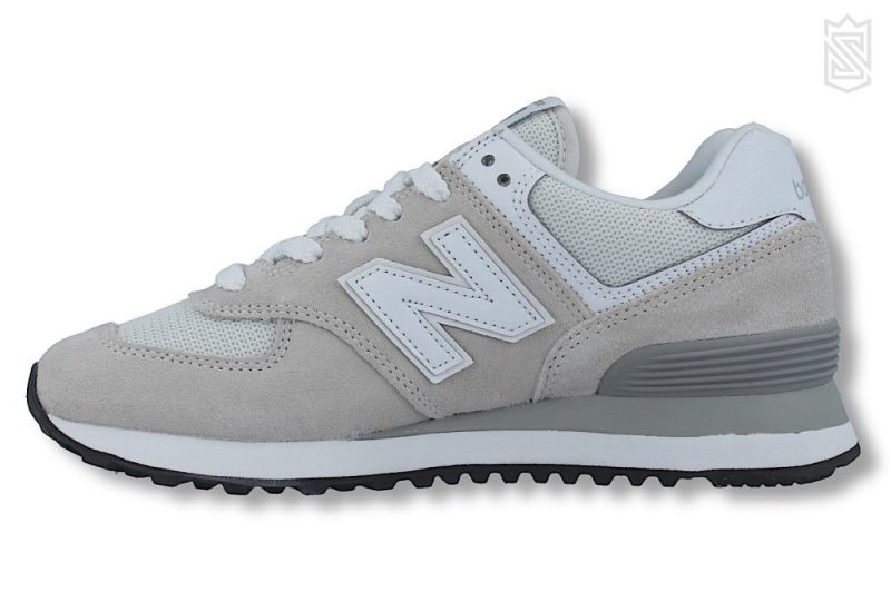 new balance wl 574 ew 616361 50 3 2