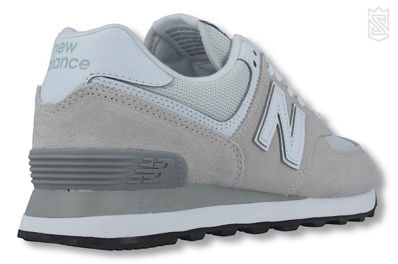 new balance wl 574 ew 616361 50 3 3