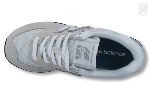 new balance wl 574 ew 616361 50 3 5