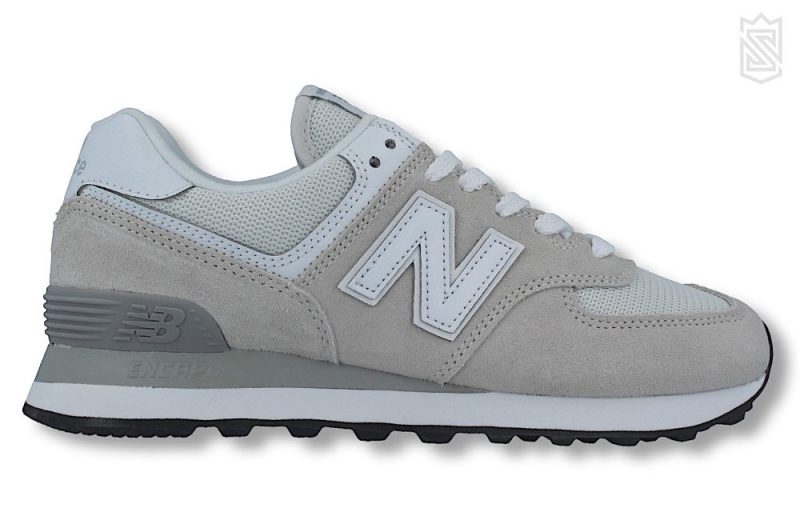 new balance wl 574 ew 616361 50 3