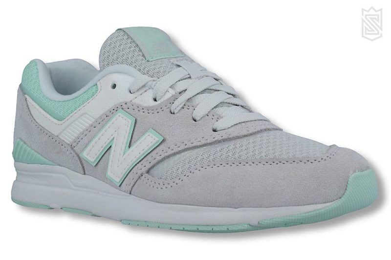 new balance wl 697 ptt grau 6393771 50 3 1