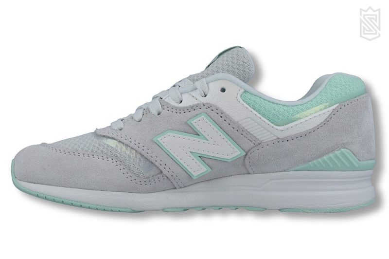 new balance wl 697 ptt grau 6393771 50 3 2