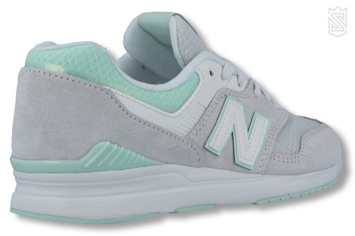 new balance wl 697 ptt grau 6393771 50 3 3