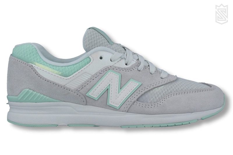 new balance wl 697 ptt grau 6393771 50 3