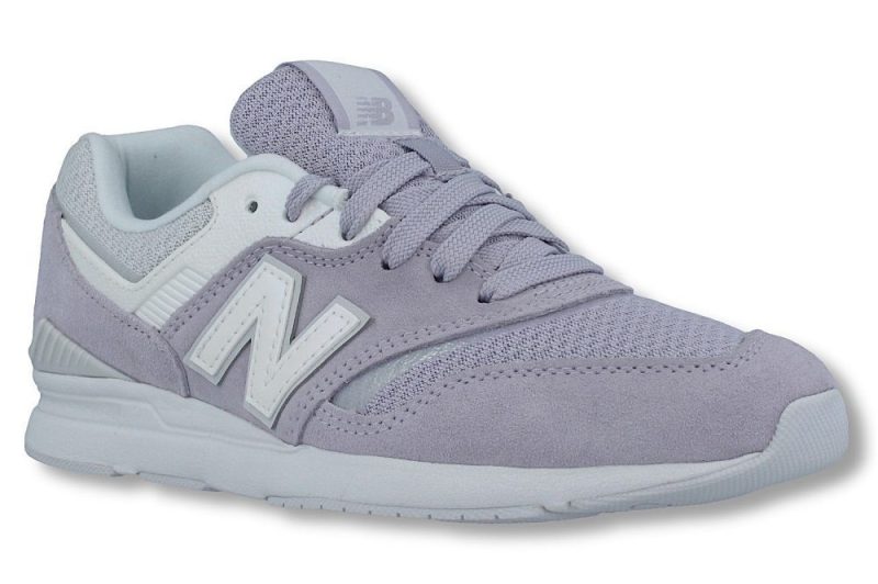 new balance wl 697 ptv violett 639771 50 14 1