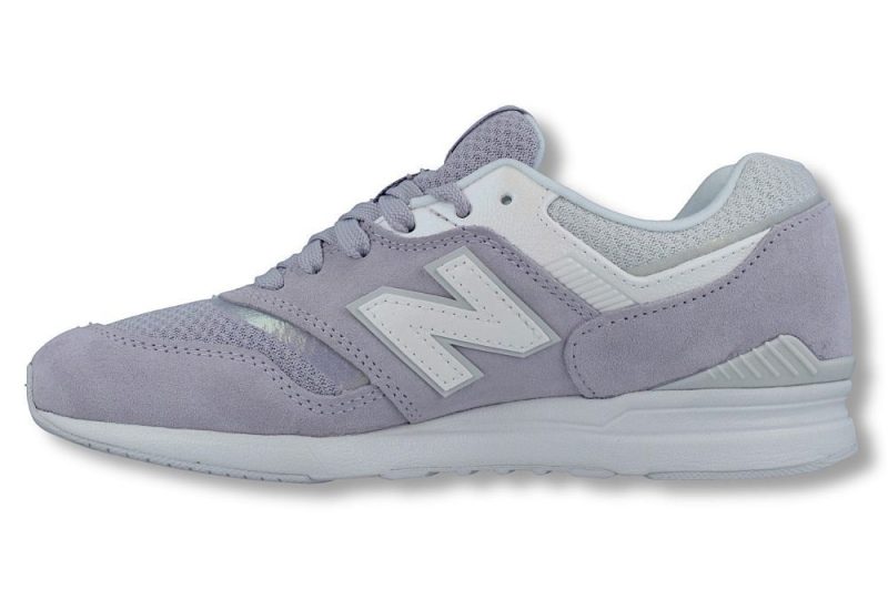 new balance wl 697 ptv violett 639771 50 14 2