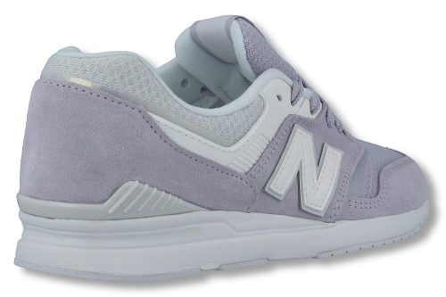 new balance wl 697 ptv violett 639771 50 14 3