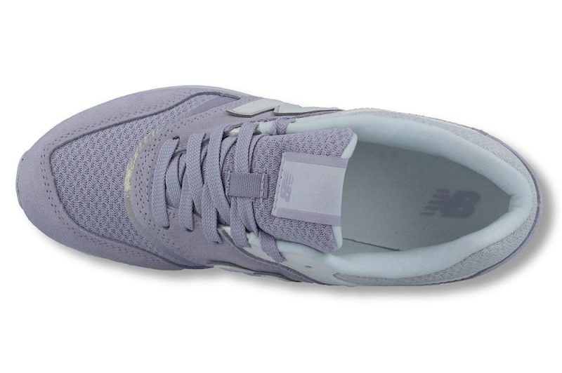 new balance wl 697 ptv violett 639771 50 14 5