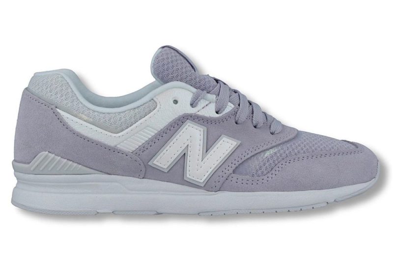 new balance wl 697 ptv violett 639771 50 14