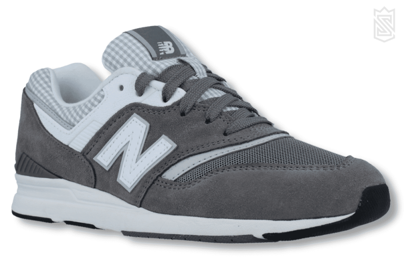 new balance wl 697 trc grau 658611 50 12 01