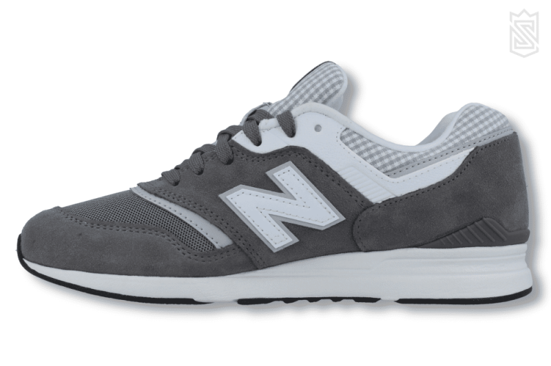 new balance wl 697 trc grau 658611 50 12 02