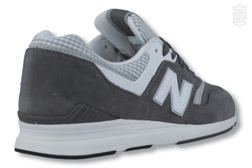 new balance wl 697 trc grau 658611 50 12 03