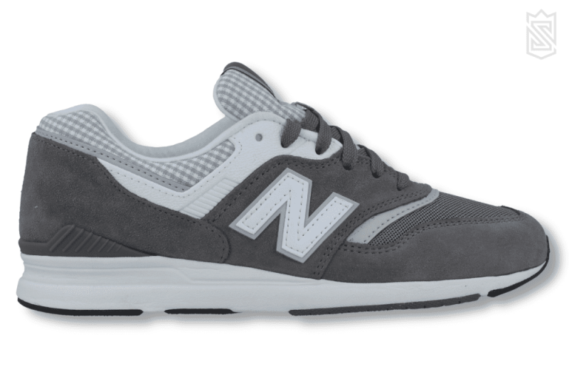 new balance wl 697 trc grau 658611 50 12