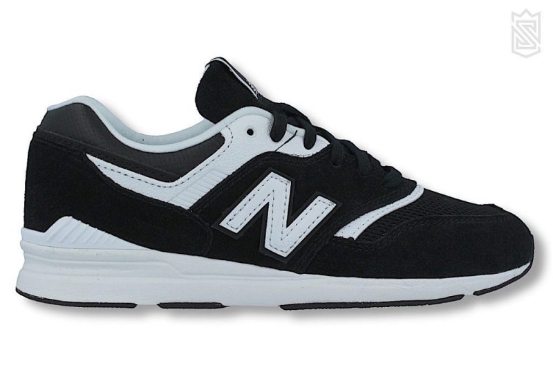 new balance wl 697 wf schwarz 618491 50 8