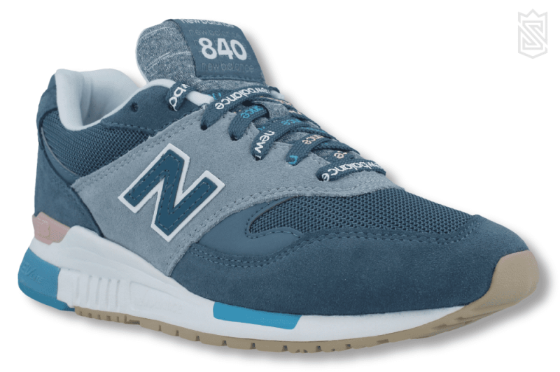 new balance wl 840 rtc blau 658601 50 10 1