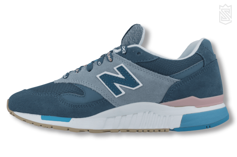 new balance wl 840 rtc blau 658601 50 10 2