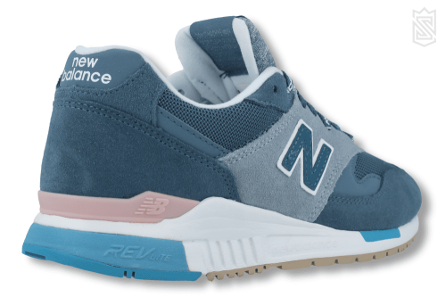 new balance wl 840 rtc blau 658601 50 10 3