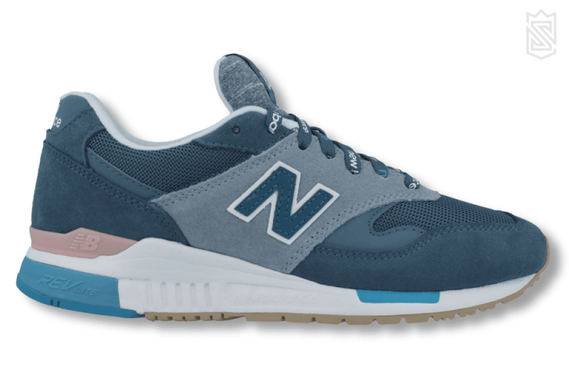 new balance wl 840 rtc blau 658601 50 10