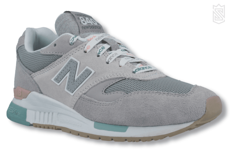 new balance wl 840 rtn grau 658601 50 12 1