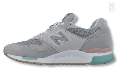 new balance wl 840 rtn grau 658601 50 12 2