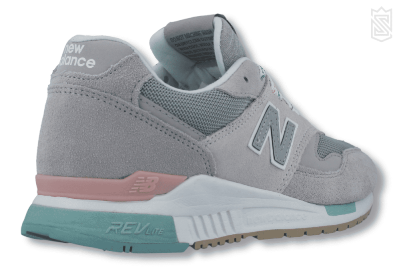 new balance wl 840 rtn grau 658601 50 12 3