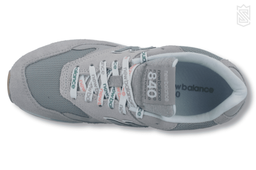 new balance wl 840 rtn grau 658601 50 12 4