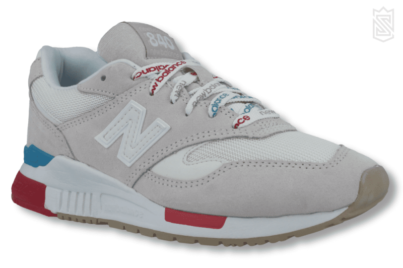 new balance wl 840 rts grau 658601 50 3 1