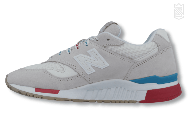 new balance wl 840 rts grau 658601 50 3 2