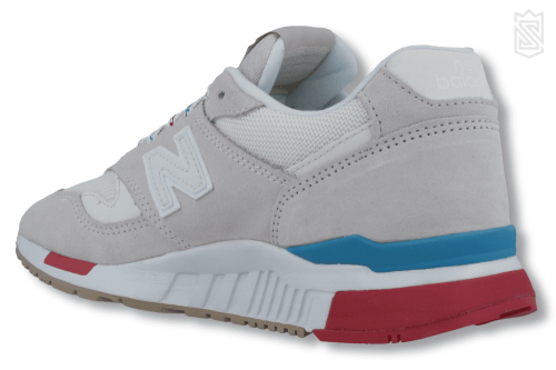 new balance wl 840 rts grau 658601 50 3 3