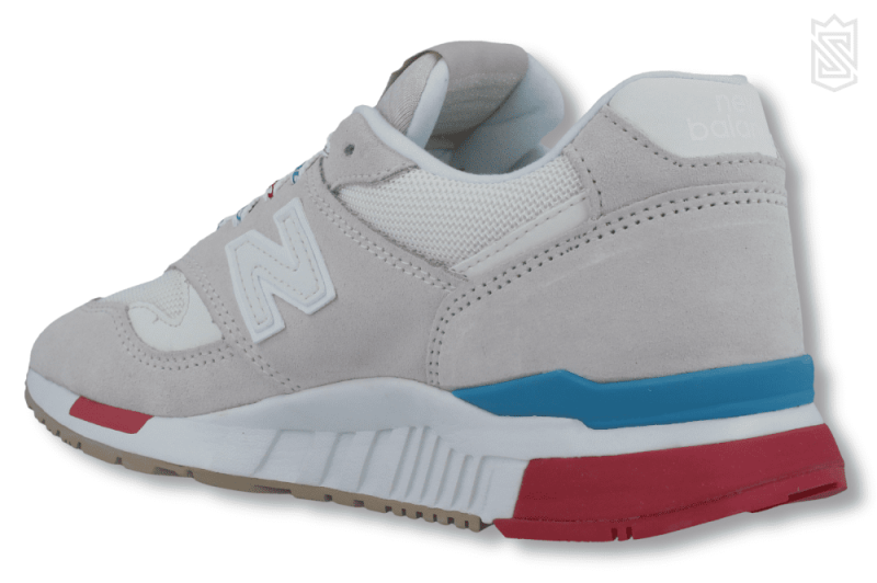 new balance wl 840 rts grau 658601 50 3 3