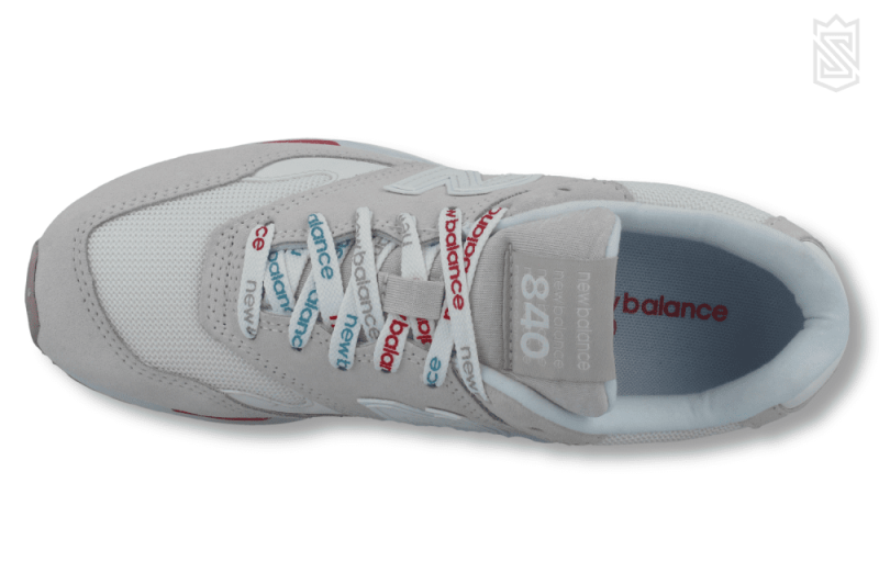 new balance wl 840 rts grau 658601 50 3 4