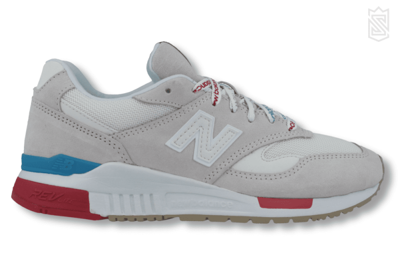 new balance wl 840 rts grau 658601 50 3