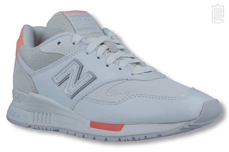 new balance wl 840 wf weiss 618531 50 3 1