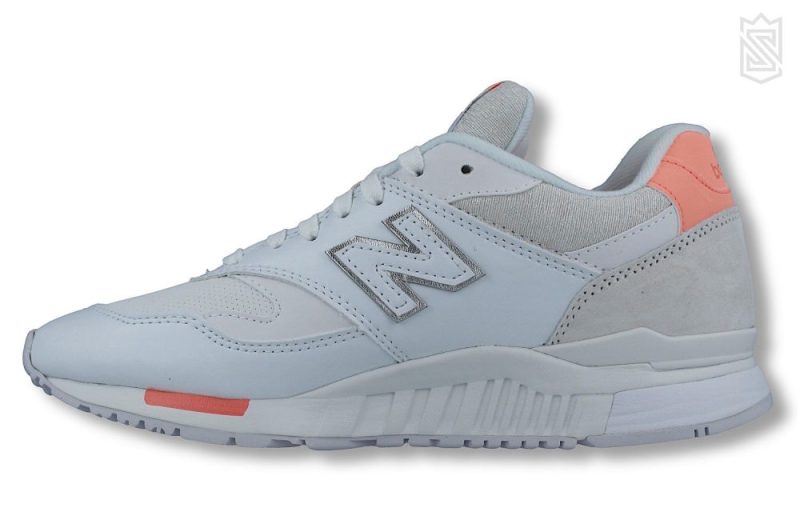 new balance wl 840 wf weiss 618531 50 3 2