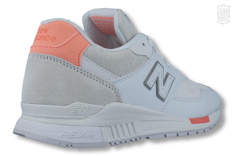 new balance wl 840 wf weiss 618531 50 3 3