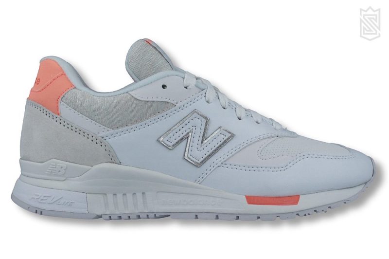 new balance wl 840 wf weiss 618531 50 3