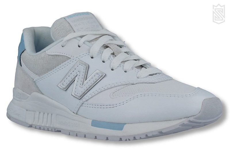 new balance wl 840 ws weiss 618531 50 33 1