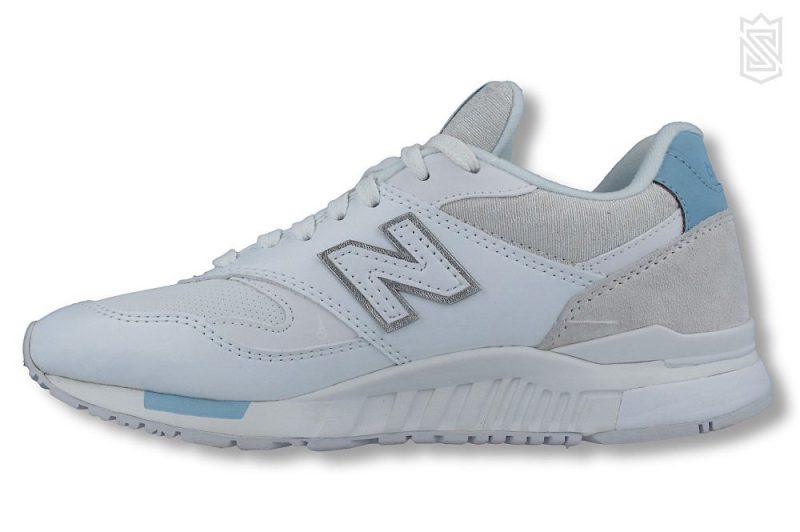 new balance wl 840 ws weiss 618531 50 33 2