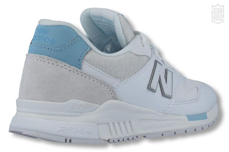 new balance wl 840 ws weiss 618531 50 33 3