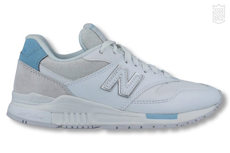 new balance wl 840 ws weiss 618531 50 33