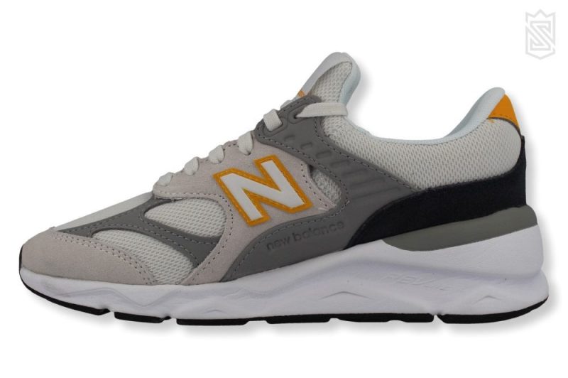 new balance wsx 90 rpb beige gelb 702711 50 3 02