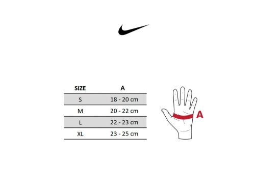 nike acg df lw glove lila fz10179 510 4