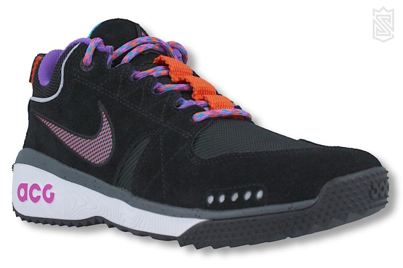 nike acg dog mountain schwarz aq0916 001 1