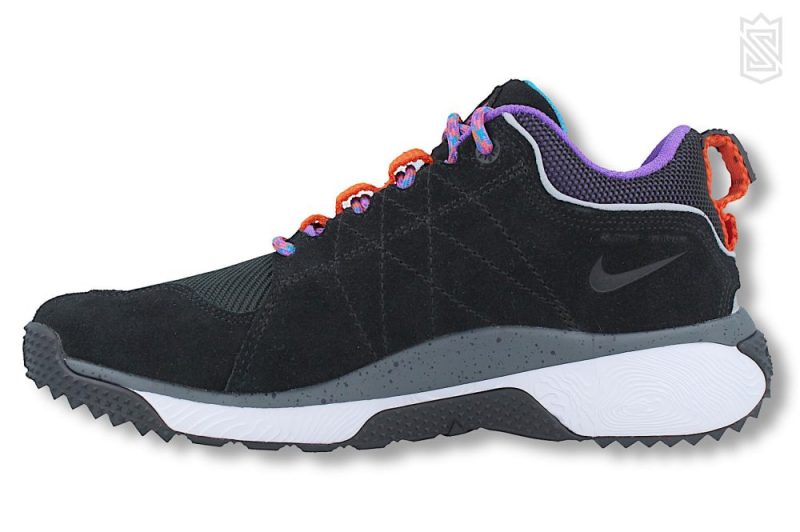 nike acg dog mountain schwarz aq0916 001 2