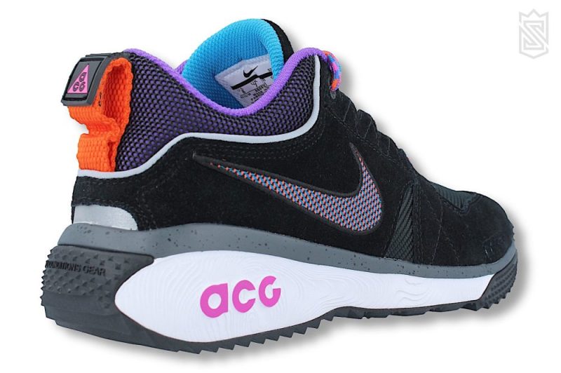 nike acg dog mountain schwarz aq0916 001 3