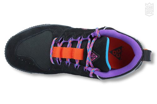 nike acg dog mountain schwarz aq0916 001 5