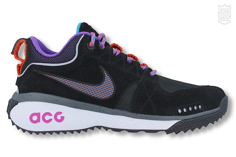 nike acg dog mountain schwarz aq0916 001