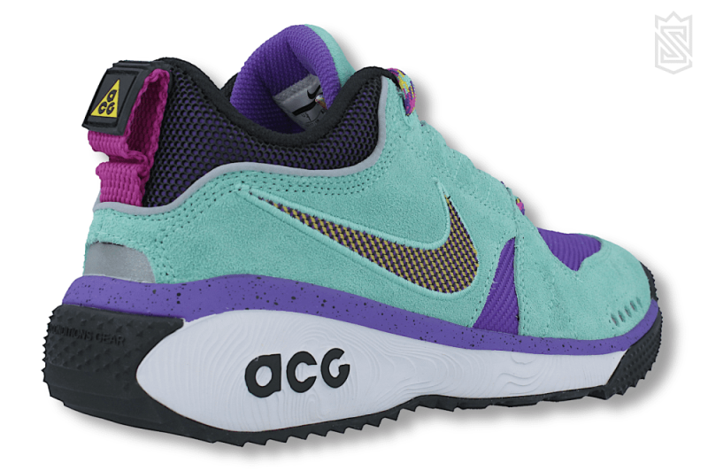 nike acg dog mountain turkis aq0916 300 3