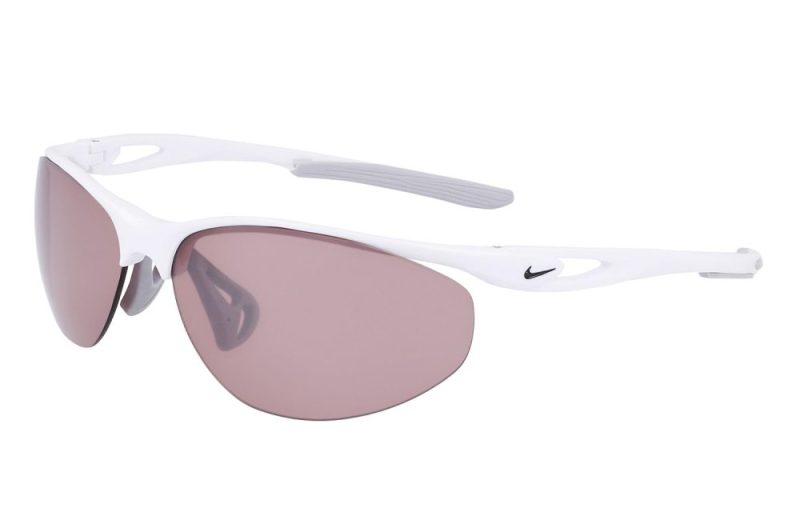 nike aerial e weiss dz7353 100 1